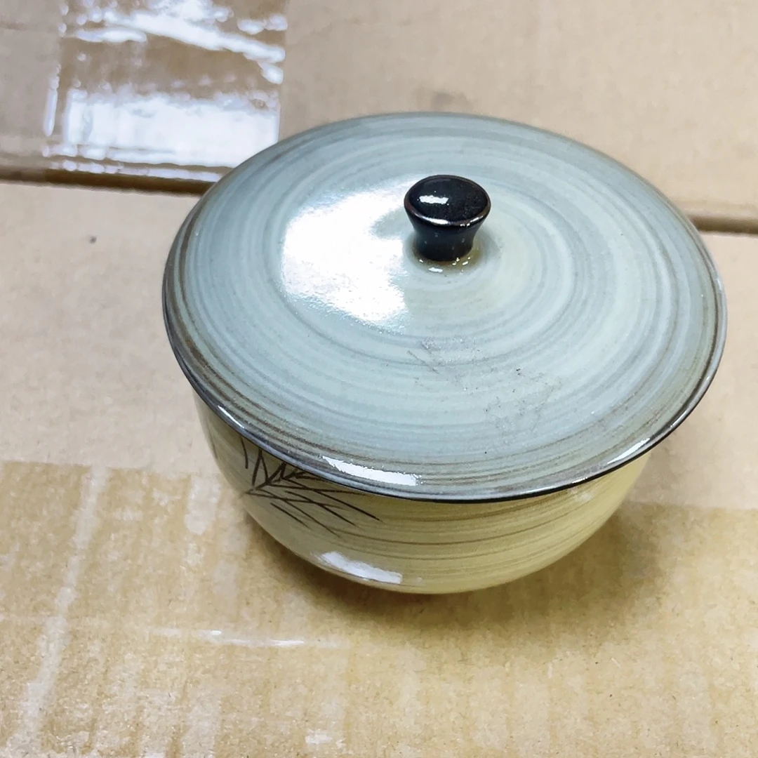 水晶玻璃哈哈哈哈