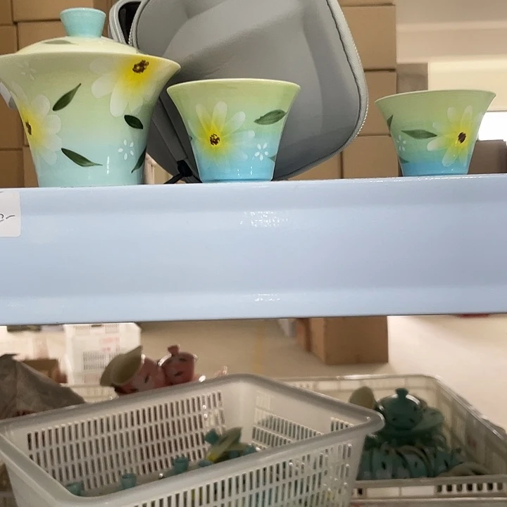 扭扭捏捏扭扭捏捏