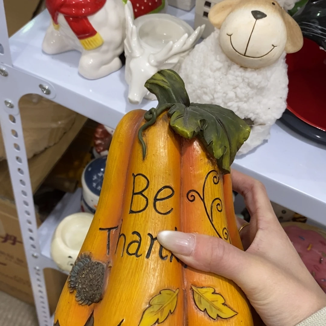 陶德化陶瓷微瑕冰裂18包邮介意慎拍