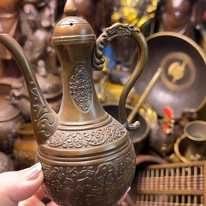 铜123356667788987666789