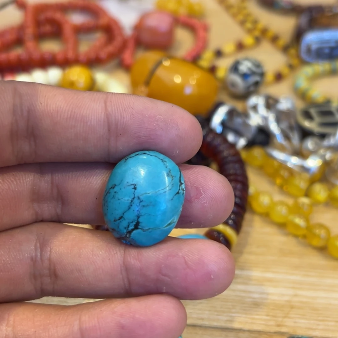 S***l泥塑泥塑粉的时候真的是太