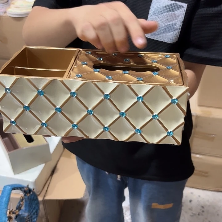 瓷片样品样品 样品样品