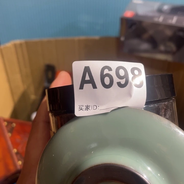 闻***风陶瓷定向闪购链接