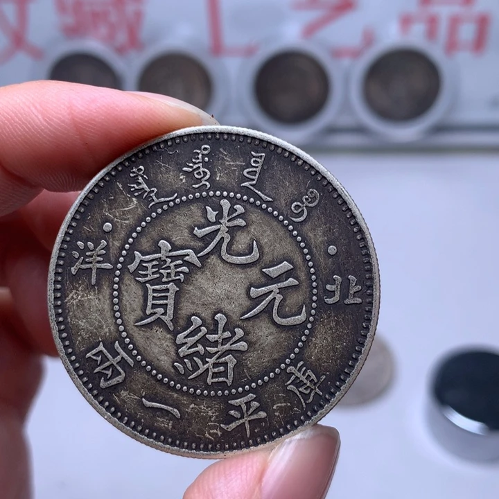 陶拍拍拍拍拍拍拍拍