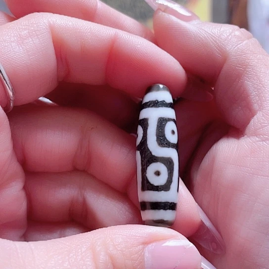 玛瑙/玉髓颈饰合金