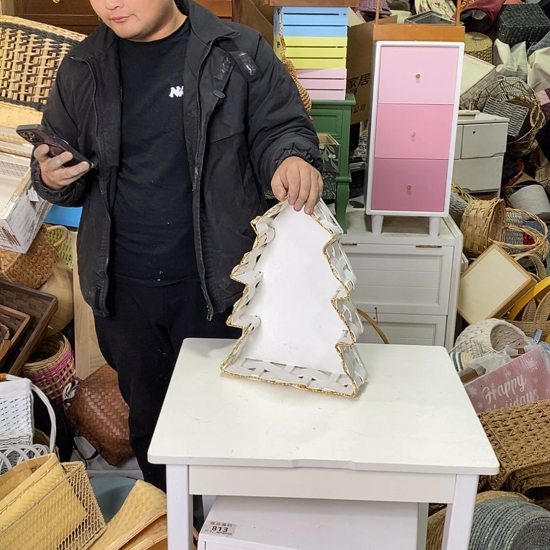 木090啊啊啊啊啊啊啊