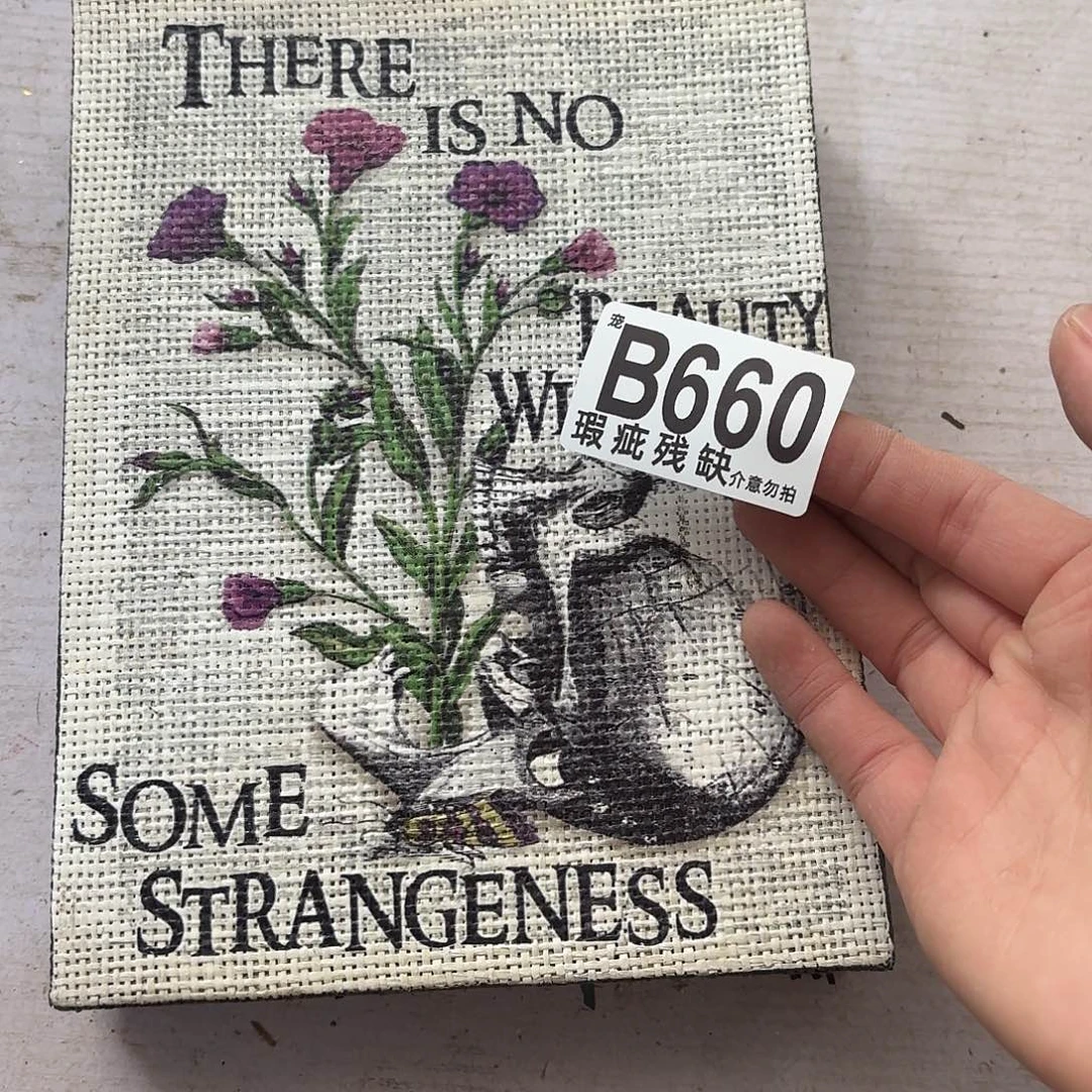 核桃木/黑胡桃（胡桃木）