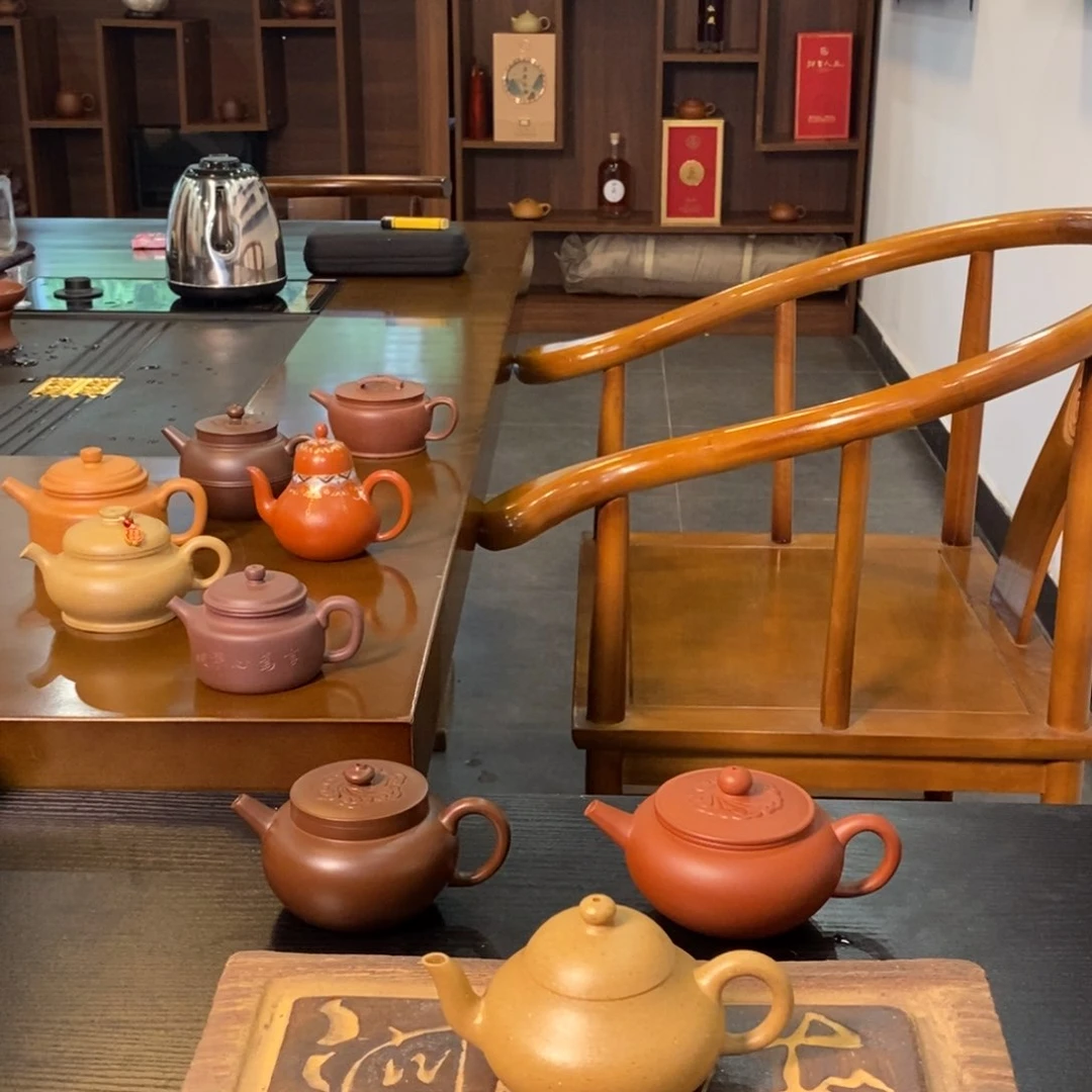 【****】洪啦咯啦咯哦哦哦哦哦