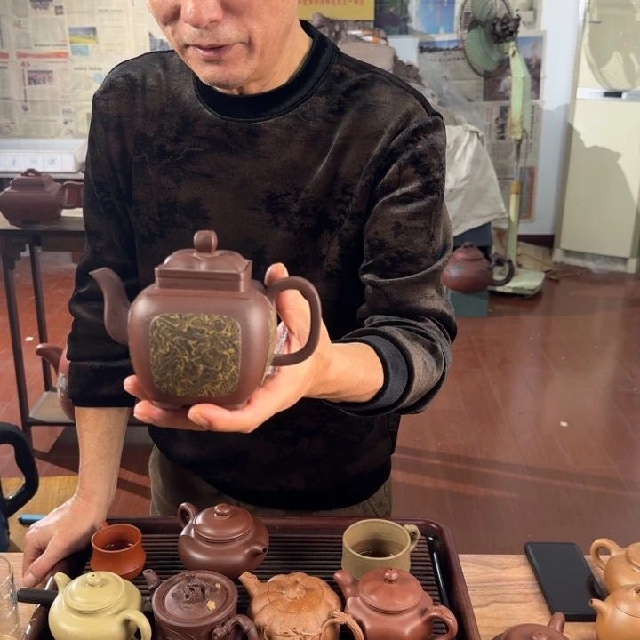 i***星茶杯紫砂8888888888888888