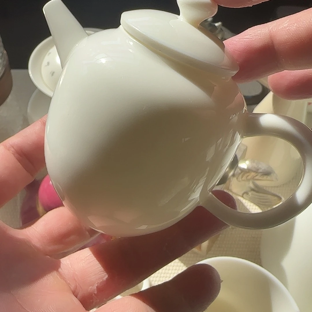 清仓大甩卖冲冲冲