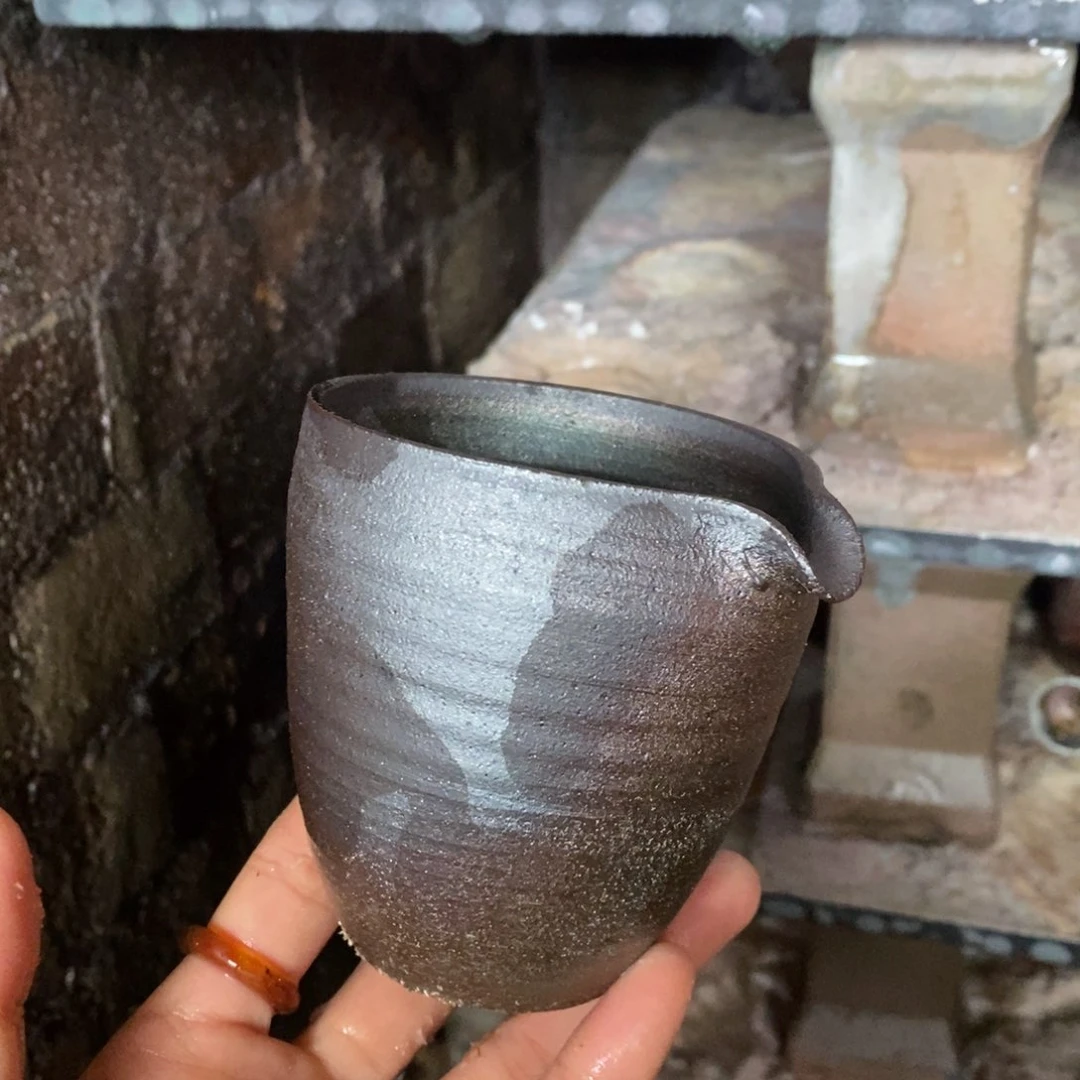 开窑大吉 高货多多320