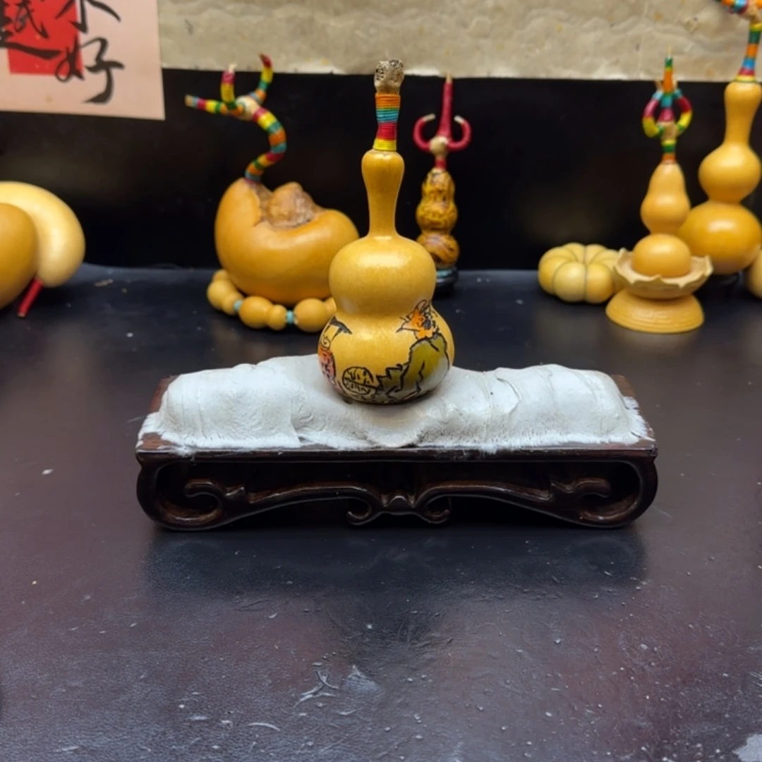 梦****?哈哈哈哈哈哈哈哈哈哈哈