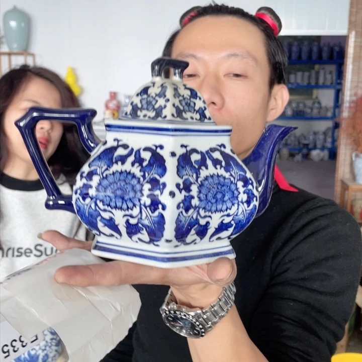 壶老瓷E342000000000000