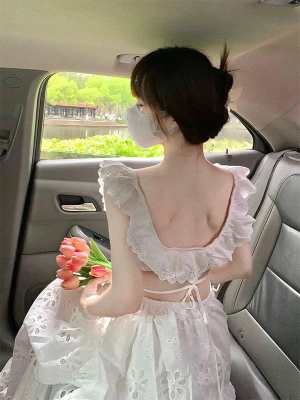 郭郭女装 气质样衣 叫到名字下单 默认微瑕 介意勿拍