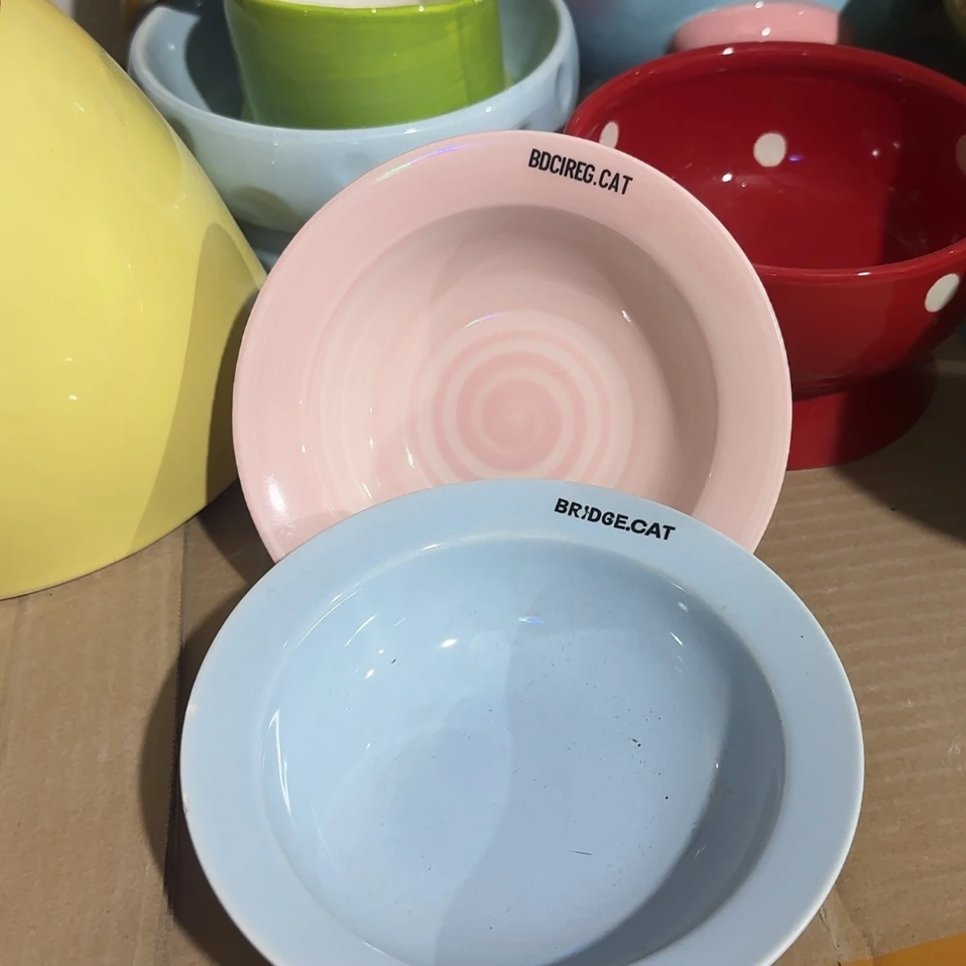 瓷片n75 瓷品陶瓷微x链接在