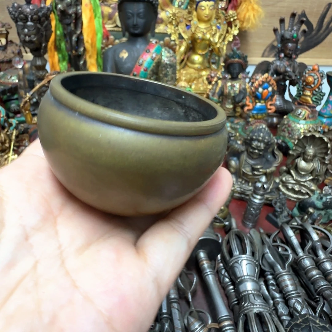 创意家居工艺品摆件