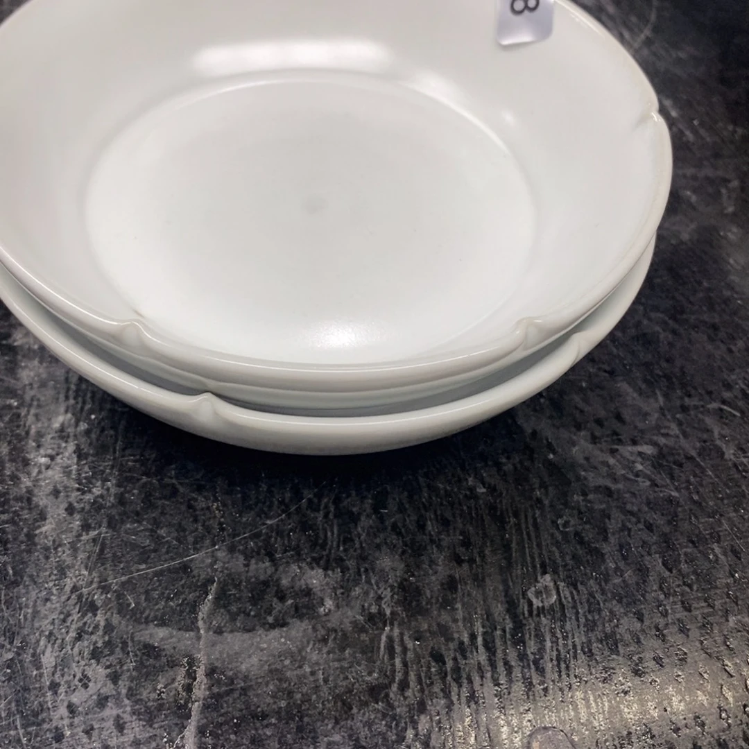 邀***酌摆件陶的抱朴汝瓷仿古微瑕