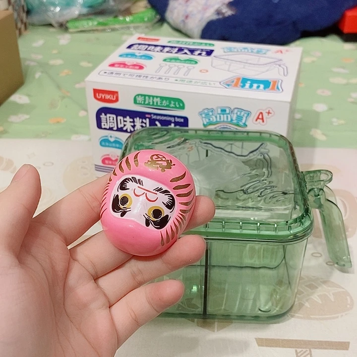 如图所示@@974831