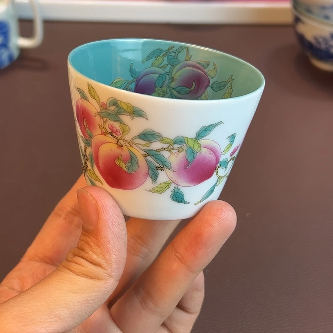 陶瓷陶瓷陶瓷陶瓷