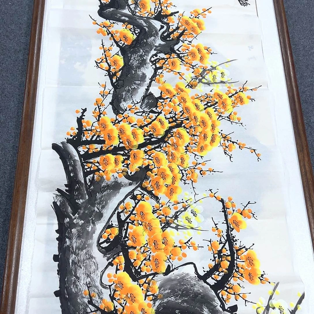 横款福利多多早上好早上好