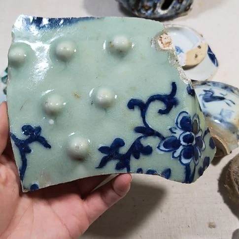 瓷片恣片瓷片瓷片瓷片瓷片