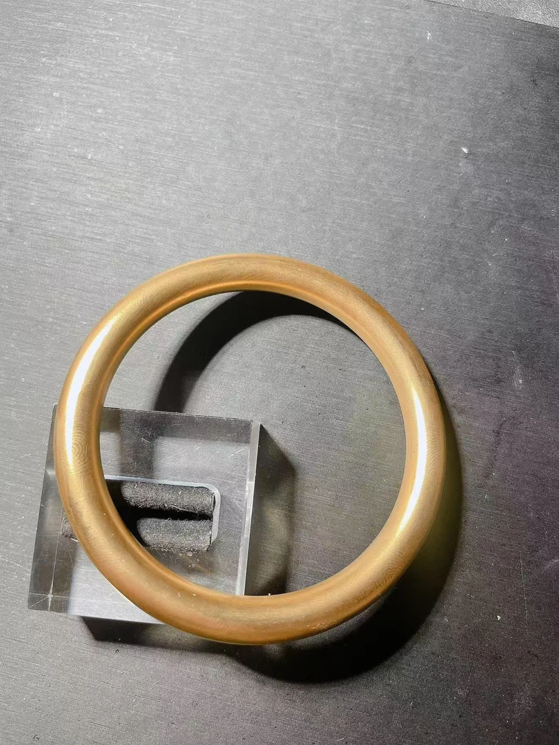 手镯 星光璀璨精美时尚QZA-16-99