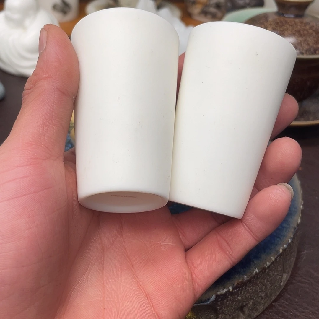 茶具这么便宜的吗