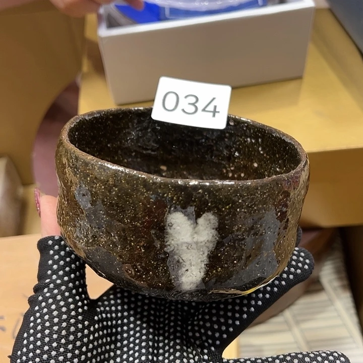 茶宠我的小伙伴都在等你的