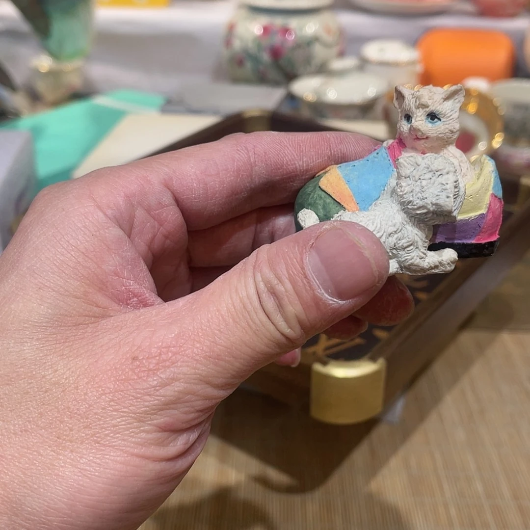 【闪购商品】明天开始加油加油再加油