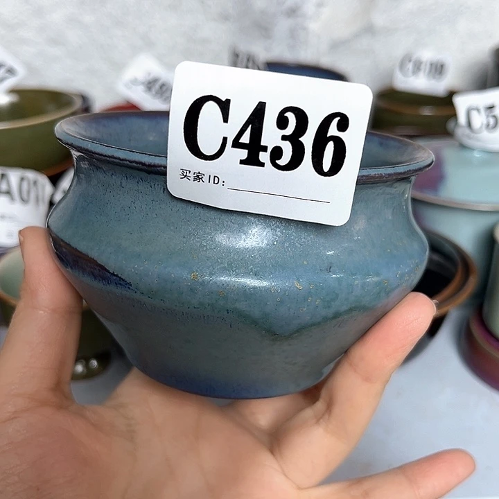 钧瓷钧瓷钧瓷钧瓷