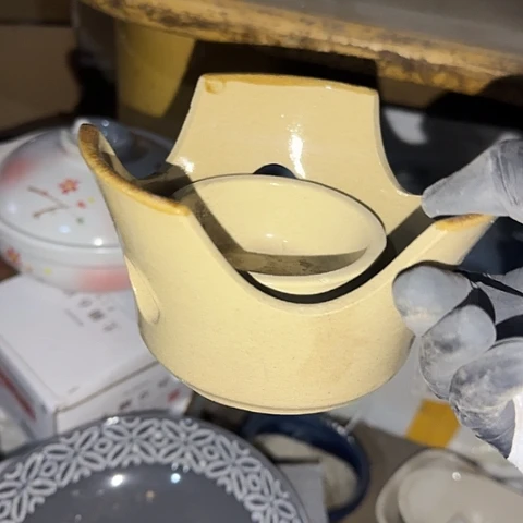 瓷片国营厂库存12-13