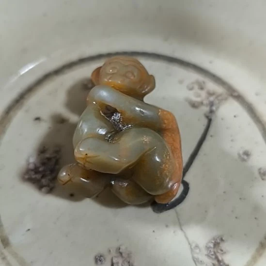 静***店摆件玉，，，，，，，，，，，，，，