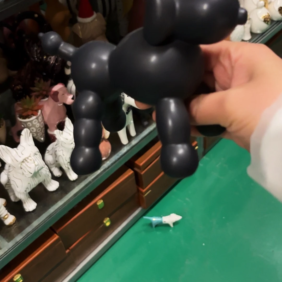 ?***林陶瓷艺术设计中心