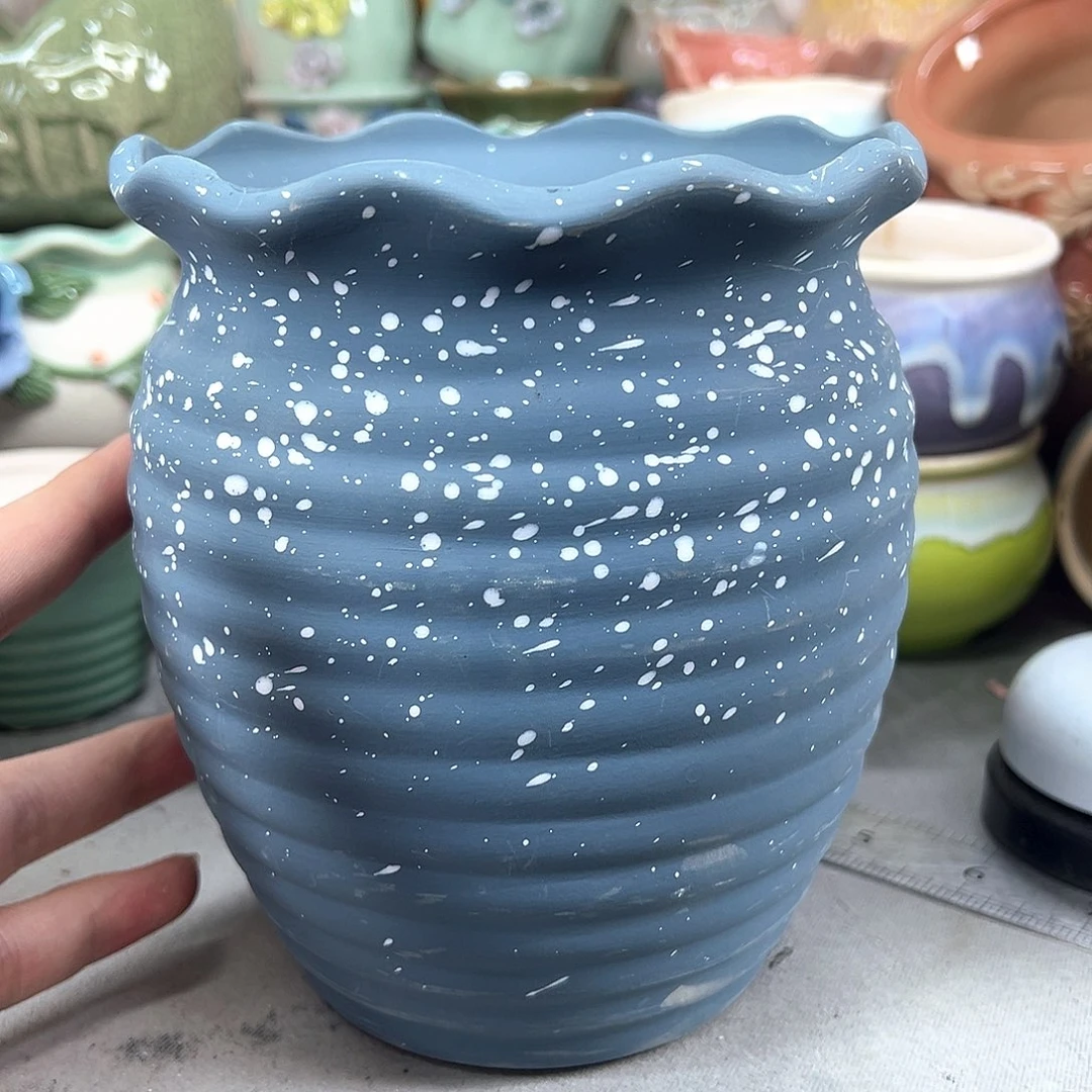 陶瓷 陶瓷。  陶瓷。  陶瓷 陶瓷