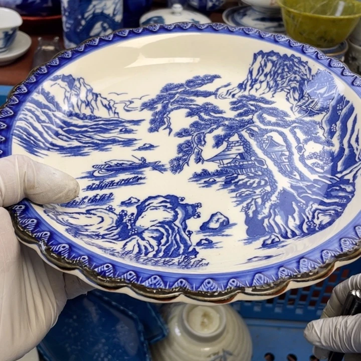 本山绿泥莱瓷购购购购购购