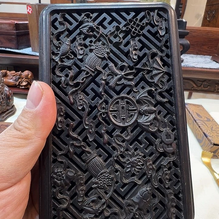 楠木…………………………………………