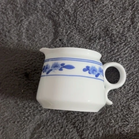 景德镇陶瓷瓷器摆件