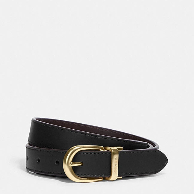COACH女士皮带CF269 IMC1A