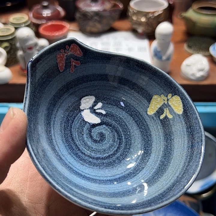 瓷片66666666666666