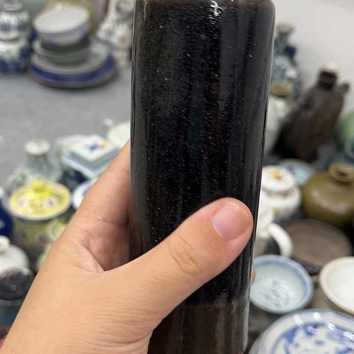 好货靓货漂亮好货