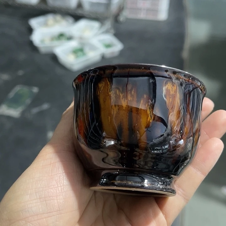 福利待遇多多哦哦哦