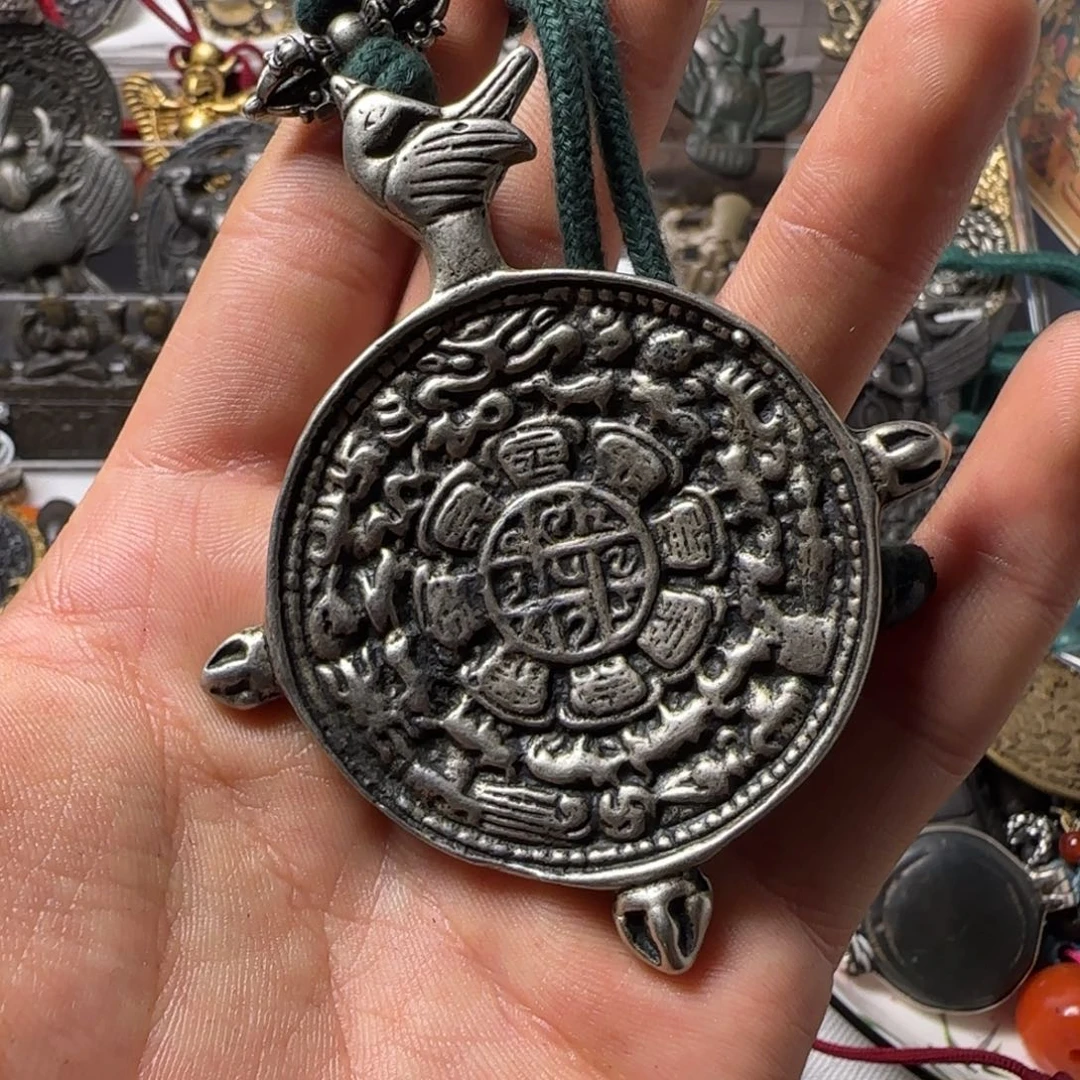 老***黑颈饰玻璃啊啊啊啊啊啊