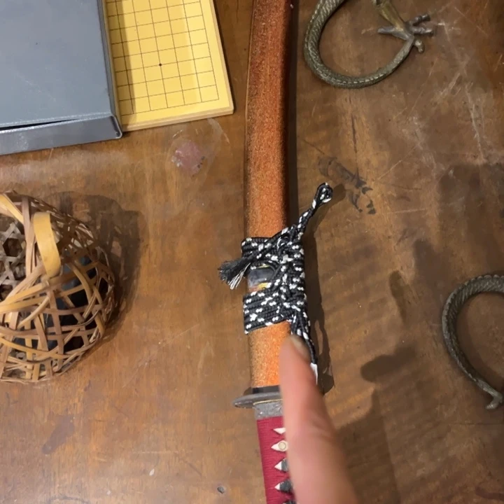 中古时代哈哈哈哈
