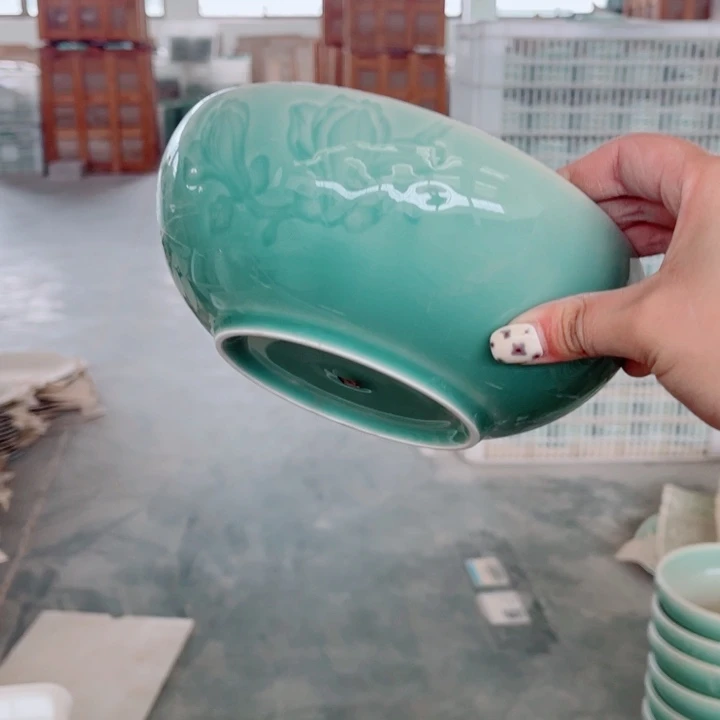 7.5寸汤碗哈哈哈哈哈哈哈