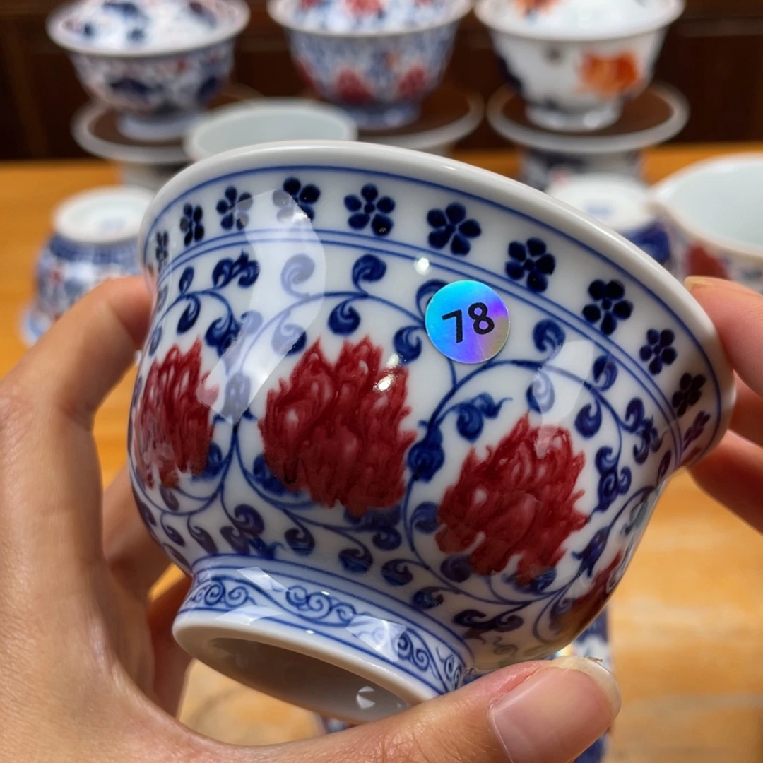 杯陶瓷哈哈哈哈哈哈