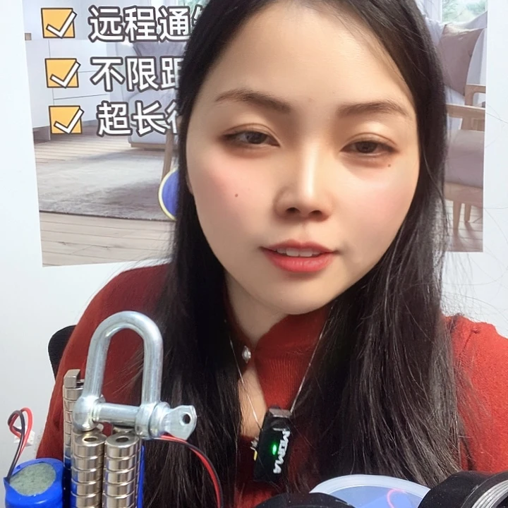 伴***涯玻璃反反复复反反复复