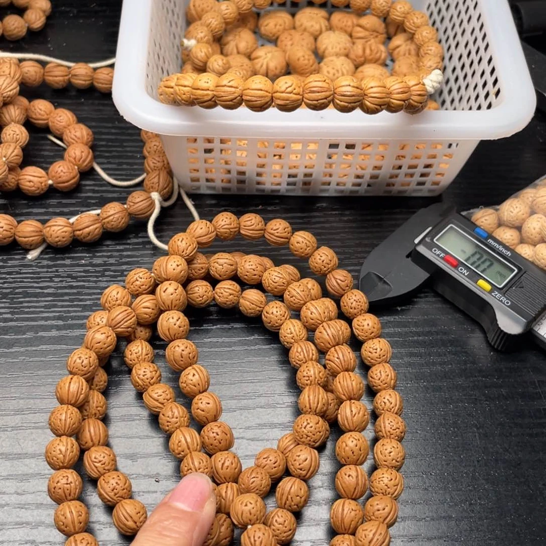 【闪购商品】一**顺成品脖挂800米