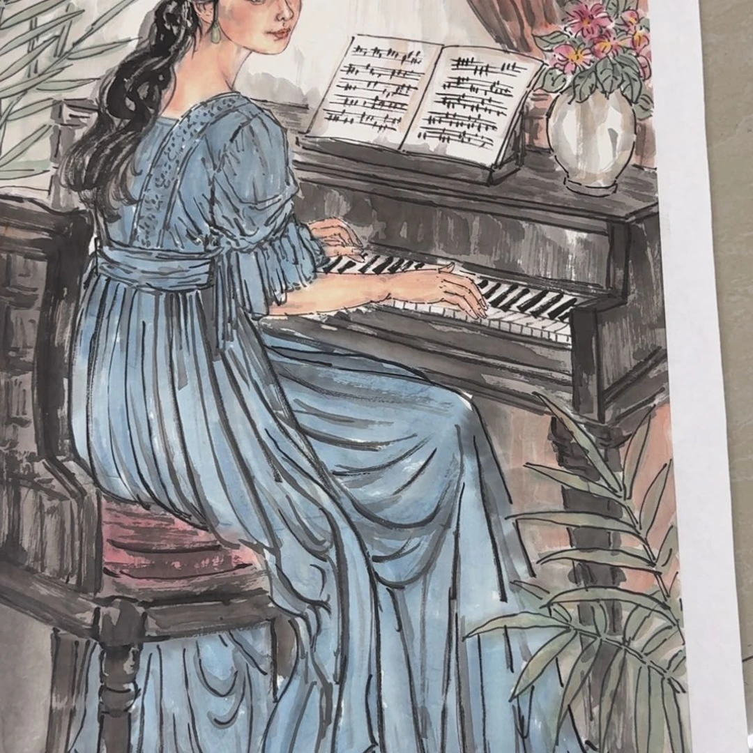 国画水**青Nbcccvbnjjjhhhhhhhjjj