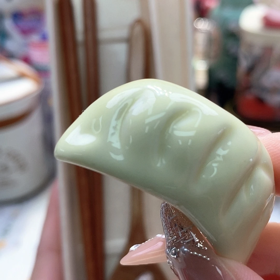 婷子瓷器好物推荐06070