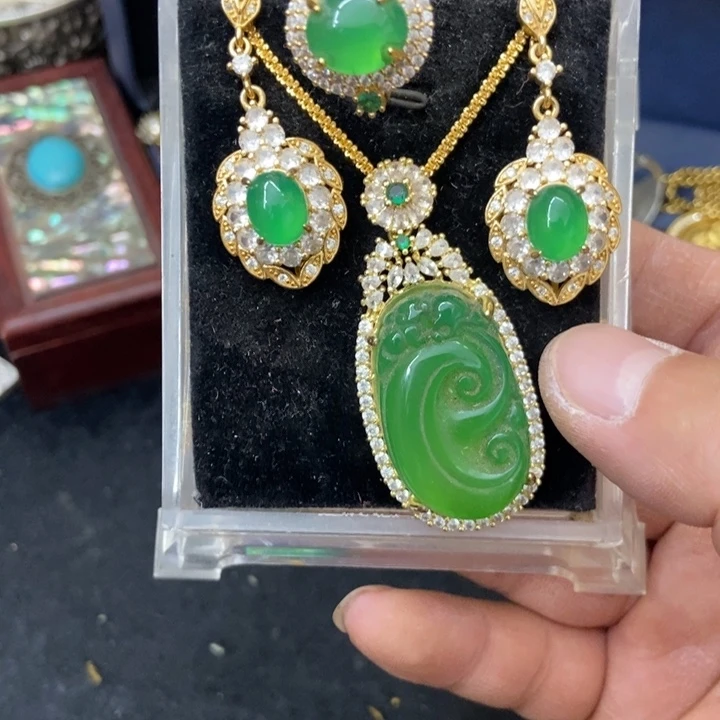 53321222212222322222